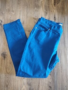 Old Navy Women's The Sweet Heart Jeans